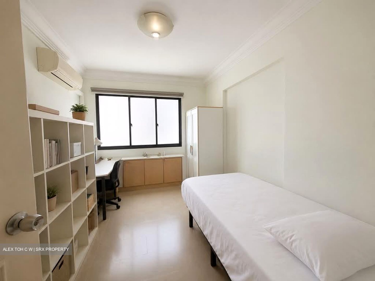 Blk 980C Buangkok Crescent (Hougang), HDB 4 Rooms #560352761